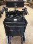 Large Mobility Bags